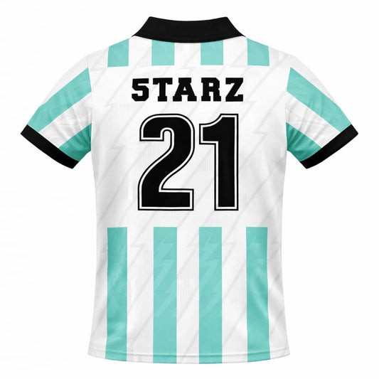 1VERSE WABIF Soccer Jersey PREORDER