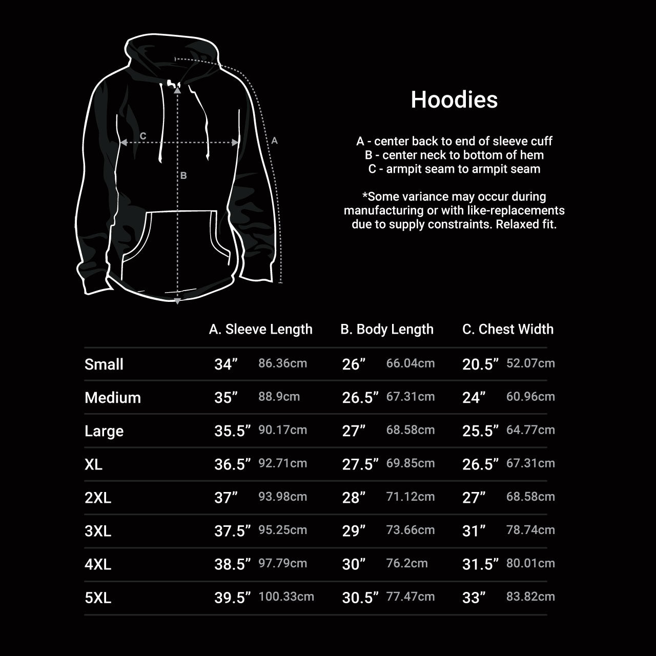 1VERSE Happier Past Hoodie