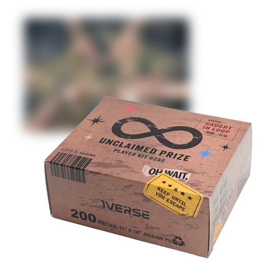 LOOP Bundle